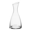 DECANTER CLASSIC 1.1LT, ECOLOGY