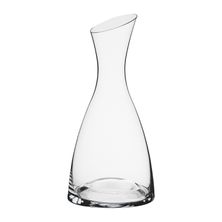 DECANTER CLASSIC 1.1LT, ECOLOGY