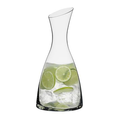 DECANTER CLASSIC 1.1LT, ECOLOGY