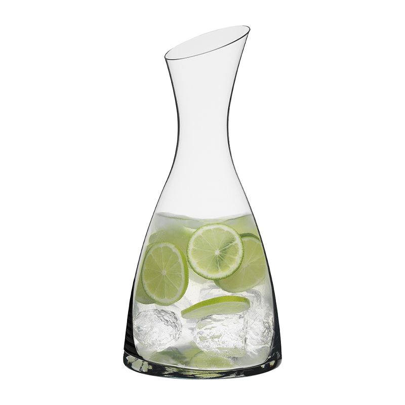 DECANTER CLASSIC 1.1LT, ECOLOGY