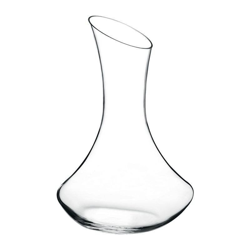 DECANTER 1.7LT, PASABACHE