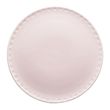 CAKE STAND LILAC 32CM, BELLE