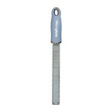 ZESTER SKY BLUE, MICROPLANE PREMIUM