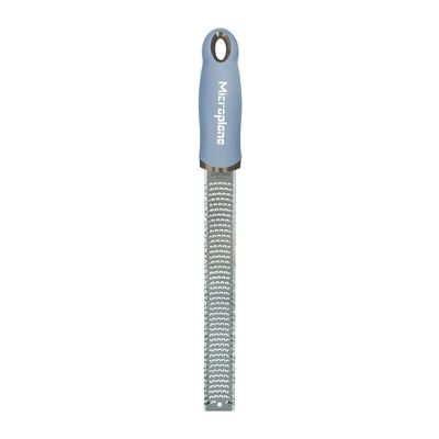 ZESTER SKY BLUE, MICROPLANE PREMIUM