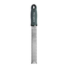 ZESTER DARK GREY, MICROPLANE PREMIUM