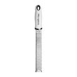 ZESTER WHITE, MICROPLANE PREMIUM