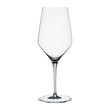 GLASS WINE 535ML, SPIEGELAU ALLROUND NO1