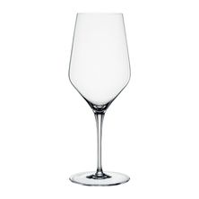 GLASS WINE 535ML, SPIEGELAU ALLROUND NO1