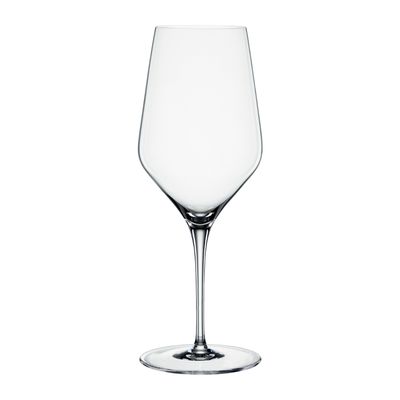 GLASS WINE 535ML, SPIEGELAU ALLROUND NO1