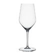 GLASS WINE 430ML, SPIEGELAU ALLROUND NO2