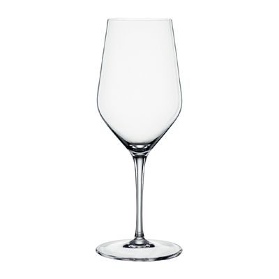 GLASS WINE 430ML, SPIEGELAU ALLROUND NO2