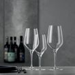 GLASS WINE 430ML, SPIEGELAU ALLROUND NO2