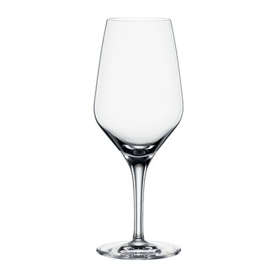 GLASS WINE 300ML, SPIEGELAU ALLROUND NO3