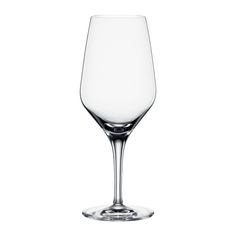 GLASS WINE 300ML, SPIEGELAU ALLROUND NO3