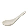 SPOON CHINESE GYPSUM 14CM, LOVERAMICS TAPAS