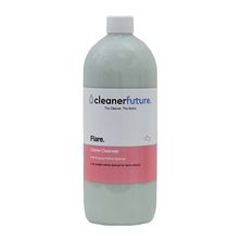 FLARE CREAM CLEANSER 1L
