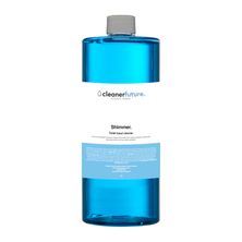 TOILET BOWL CLEANER 1L