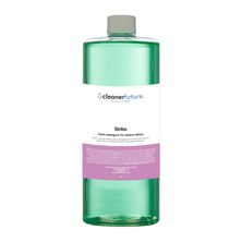 DISHWASHING DETERGENT 1L