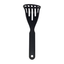 POTATO MASHER  N/S 225MM, CONNOISSEUR