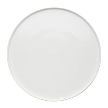 PLATTER ROUND WHT 40.5CM ORIGIN