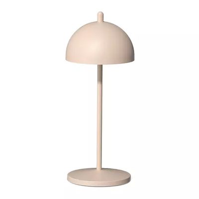 LAMP SAND 200MM, LAMPA FIORE MICRO