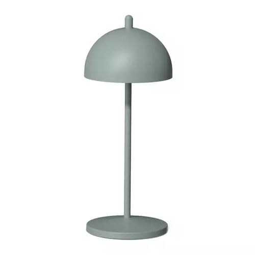 LAMP GREEN 200MM, LAMPA FIORE MICRO