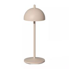 LAMP SAND 300MM, LAMPA FIORE