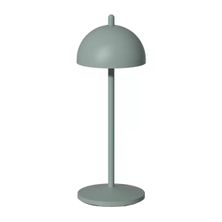 LAMP GREEN 300MM, LAMPA FIORE