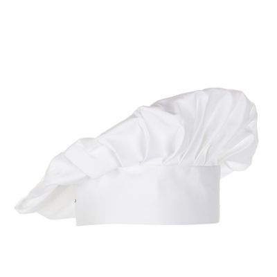 Chef hat new arrivals