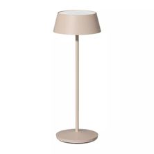 LAMP SAND 307MM, LAMPA SATURN