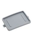 PASTA MACHINE BOOT SILICON, GREY