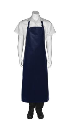 CHEF WORKS PVC APRON LONG