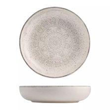 BOWL ROUND SAHARA 220MM, ECLIPSE DUO