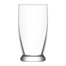 LIQUEUR GLASS 140ML, LAV ROMA