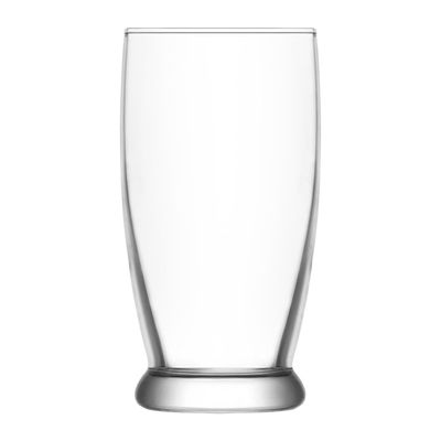 LIQUEUR GLASS 140ML, LAV ROMA