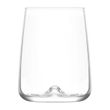 WINE TUMBLER STEMLESS 360ML, LAV TERRA