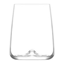WINE TUMBLER STEMLESS 475ML, LAV TERRA