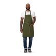 APRON BIB, LOCKHARTE