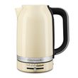 KETTLE ALMOND 1.7LT,KEK1701 KITCHENAID