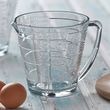 MEASURING CUP 1165ML, PASABAHCE