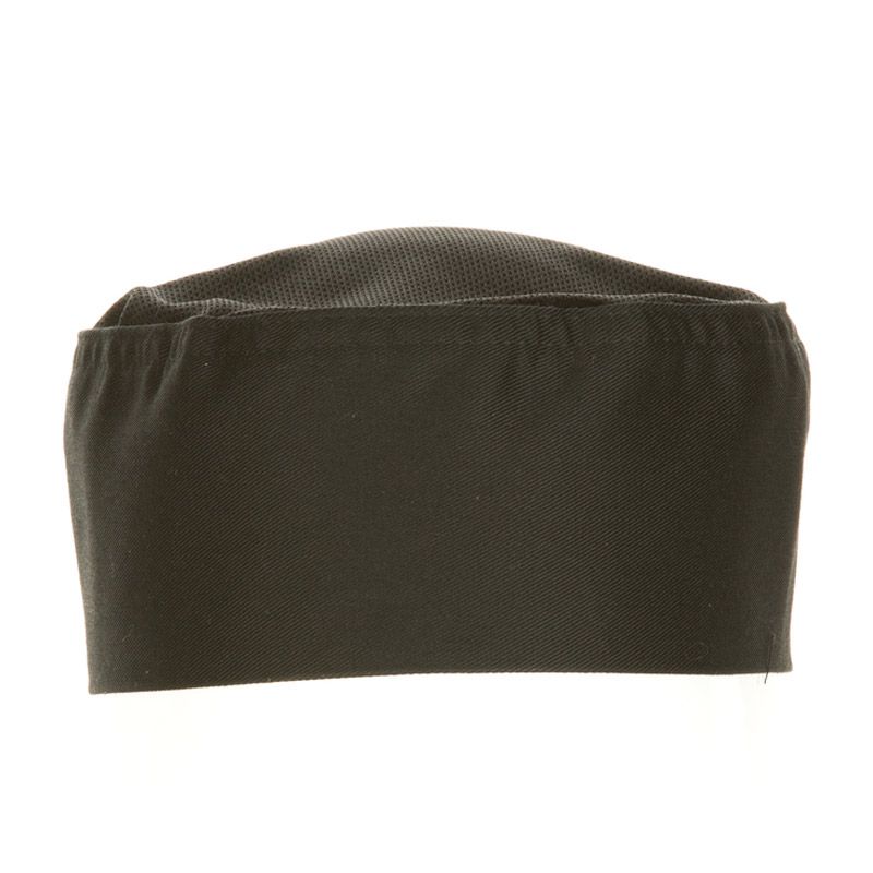 Cool best sale vent beanie