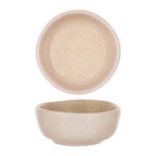 BOWL DEEP127X53MM SIERRA TK NATURALS