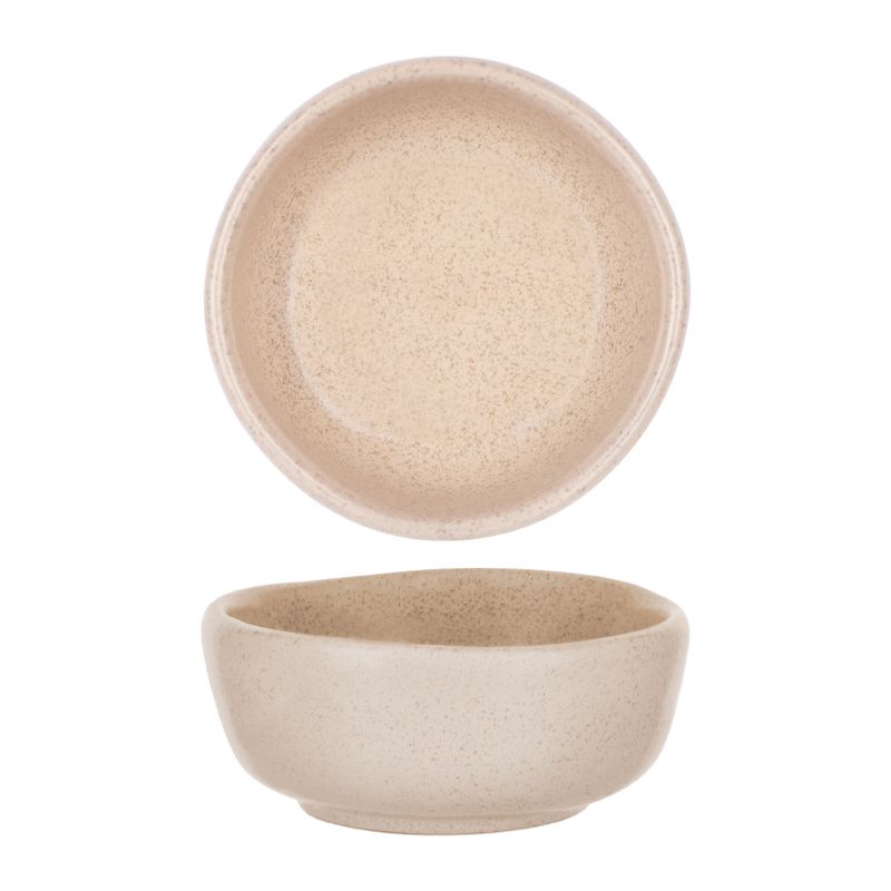 BOWL DEEP127X53MM SIERRA TK NATURALS