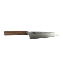 KNIFE BUNKA 16.5CM ZAN SHIN