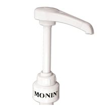 10 ML PUMP FOR 700ML GLASS BOTTLE, MONIN