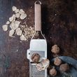 TRUFFLE SLICER 2 IN 1, MICROPLANE