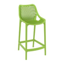 STOOL GREEN 65, SIESTA AIR