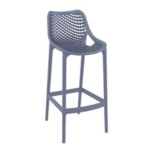 STOOL COAL 75, SIESTA AIR