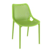 CHAIR GREEN, SIESTA AIR