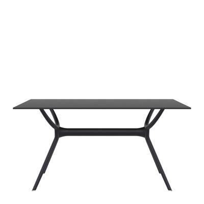 TABLE BLK 140, SIESTA AIR